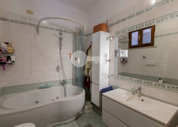 Foto 30 - Trilocale VIA FRATELLI ROSSELLI
 
22, Bagnolo Mella - foto 30