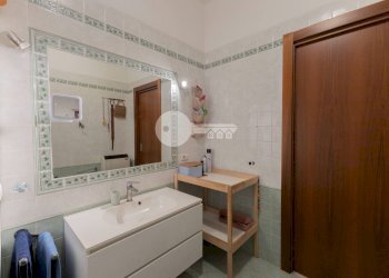 Foto 31 - Trilocale VIA FRATELLI ROSSELLI
 
22, Bagnolo Mella - foto 31