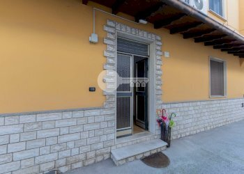 Foto 33 - Trilocale VIA FRATELLI ROSSELLI
 
22, Bagnolo Mella - foto 33