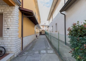 Foto 34 - Trilocale VIA FRATELLI ROSSELLI
 
22, Bagnolo Mella - foto 34