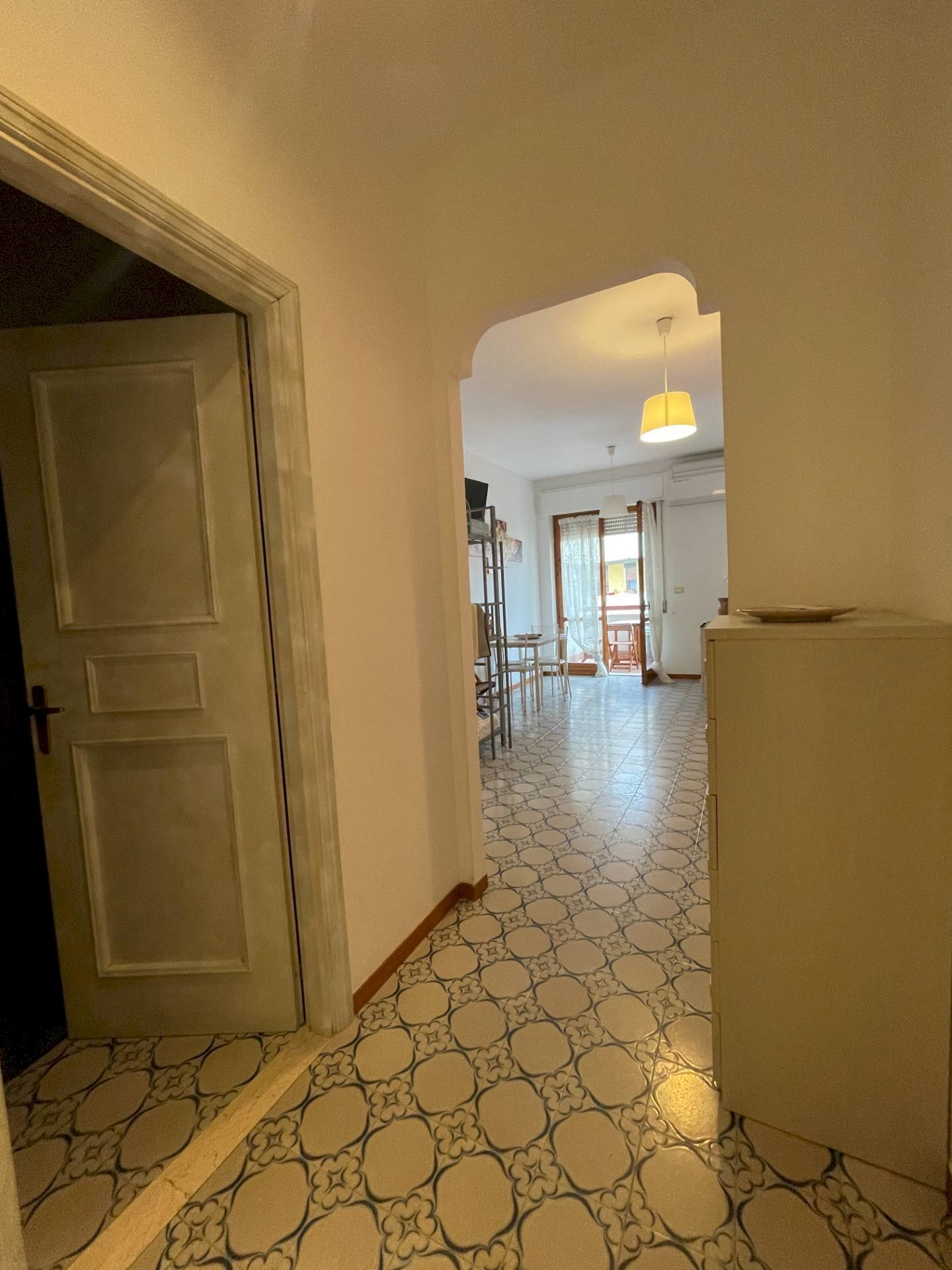 Foto 2 - Monolocale Via Livenza
9, Montesilvano - foto 2