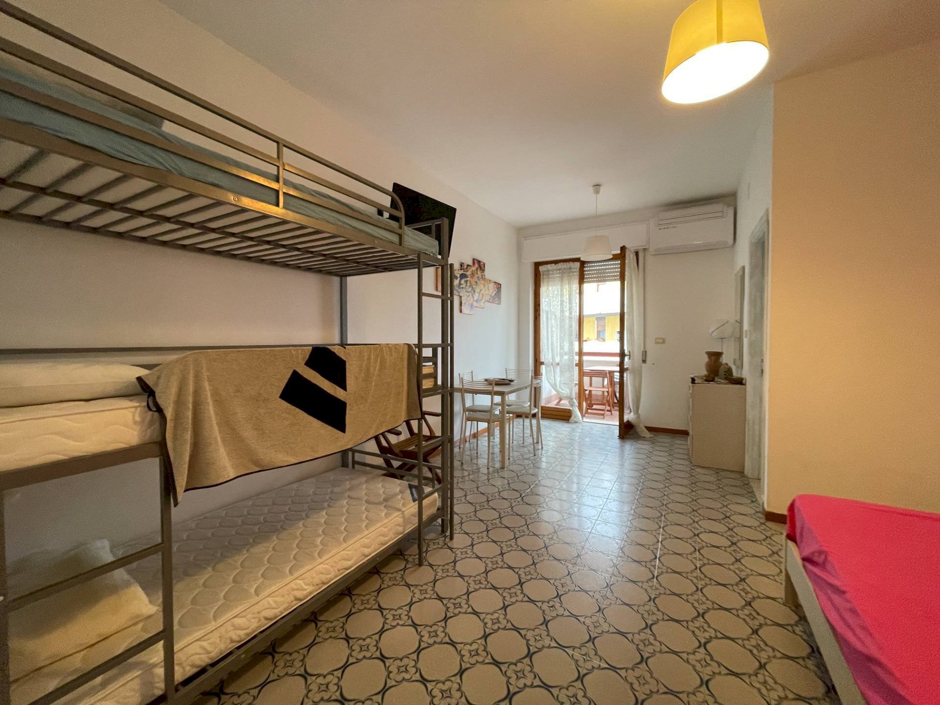 Foto 3 - Monolocale Via Livenza
9, Montesilvano - foto 3