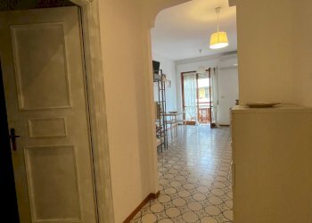 Foto 2 - One-room apartment Via Livenza
9, Montesilvano - photo 2