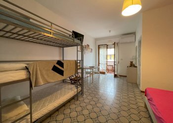 Foto 3 - One-room apartment Via Livenza
9, Montesilvano - photo 3