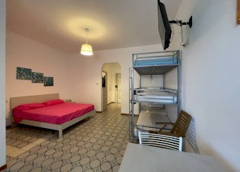 Foto 4 - One-room apartment Via Livenza
9, Montesilvano - photo 4