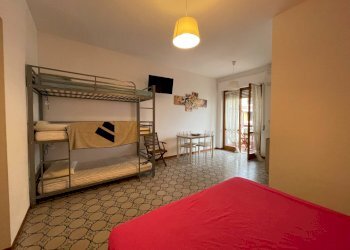 Foto 5 - One-room apartment Via Livenza
9, Montesilvano - photo 5