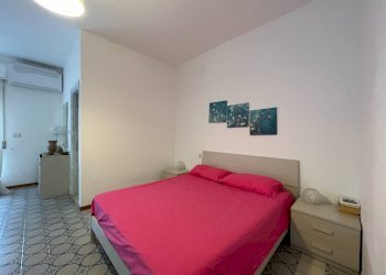 Foto 7 - One-room apartment Via Livenza
9, Montesilvano - photo 7