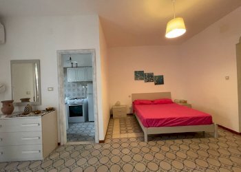 Foto 9 - One-room apartment Via Livenza
9, Montesilvano - photo 9