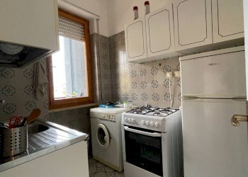 Foto 10 - One-room apartment Via Livenza
9, Montesilvano - photo 10