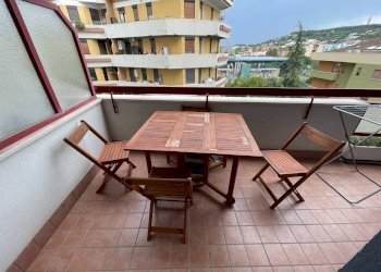 Foto 11 - One-room apartment Via Livenza
9, Montesilvano - photo 11