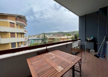 Foto 12 - One-room apartment Via Livenza
9, Montesilvano - photo 12