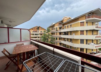 Foto 13 - One-room apartment Via Livenza
9, Montesilvano - photo 13