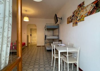 Foto 14 - One-room apartment Via Livenza
9, Montesilvano - photo 14