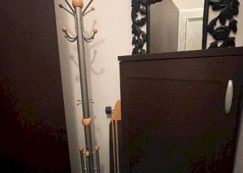 Foto 15 - One-room apartment Via Livenza
9, Montesilvano - photo 15