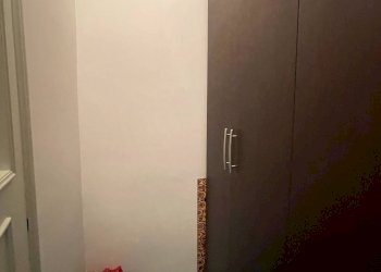 Foto 16 - One-room apartment Via Livenza
9, Montesilvano - photo 16