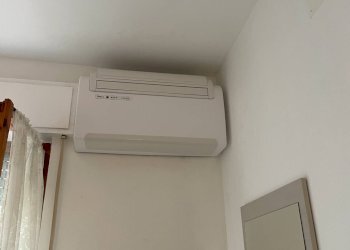 Foto 17 - One-room apartment Via Livenza
9, Montesilvano - photo 17