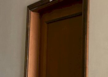 Foto 18 - One-room apartment Via Livenza
9, Montesilvano - photo 18