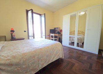 Foto 19 - Villa Via Madonna delle Pagliare
 
snc, L'Aquila - foto 19