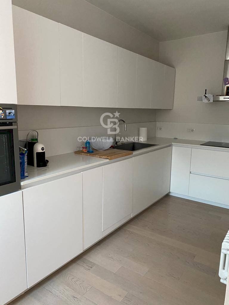 Foto 2 - Trilocale Via Francesco Domenico Guerrazzi, Portoferraio - foto 2