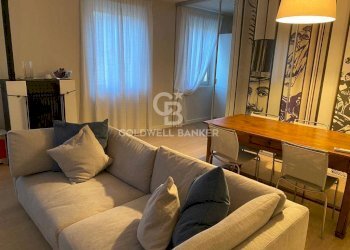 Foto 1 - Trilocale Via Francesco Domenico Guerrazzi, Portoferraio - foto 1