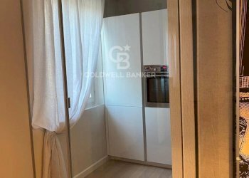 Foto 3 - Trilocale Via Francesco Domenico Guerrazzi, Portoferraio - foto 3