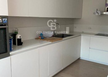 Foto 2 - Trilocale Via Francesco Domenico Guerrazzi, Portoferraio - foto 2