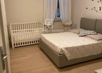 Foto 4 - Trilocale Via Francesco Domenico Guerrazzi, Portoferraio - foto 4