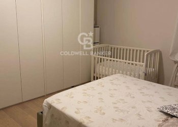 Foto 5 - Trilocale Via Francesco Domenico Guerrazzi, Portoferraio - foto 5