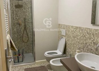 Foto 6 - Trilocale Via Francesco Domenico Guerrazzi, Portoferraio - foto 6