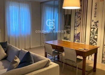 Foto 7 - Trilocale Via Francesco Domenico Guerrazzi, Portoferraio - foto 7