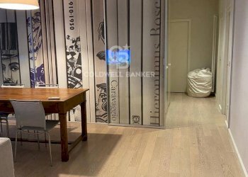 Foto 8 - Trilocale Via Francesco Domenico Guerrazzi, Portoferraio - foto 8