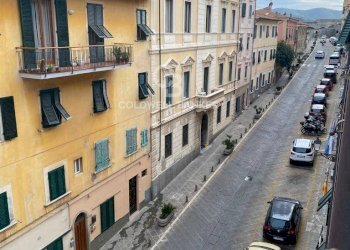 Foto 11 - Trilocale Via Francesco Domenico Guerrazzi, Portoferraio - foto 11