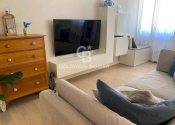 Foto 10 - Trilocale Via Francesco Domenico Guerrazzi, Portoferraio - foto 10