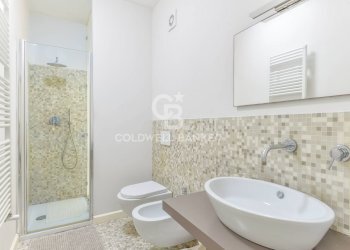 Foto 15 - Quadrilocale Via Francesco Domenico Guerrazzi, Portoferraio - foto 15