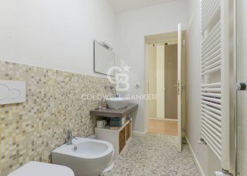 Foto 16 - Quadrilocale Via Francesco Domenico Guerrazzi, Portoferraio - foto 16