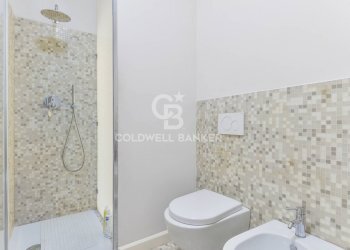 Foto 17 - Quadrilocale Via Francesco Domenico Guerrazzi, Portoferraio - foto 17