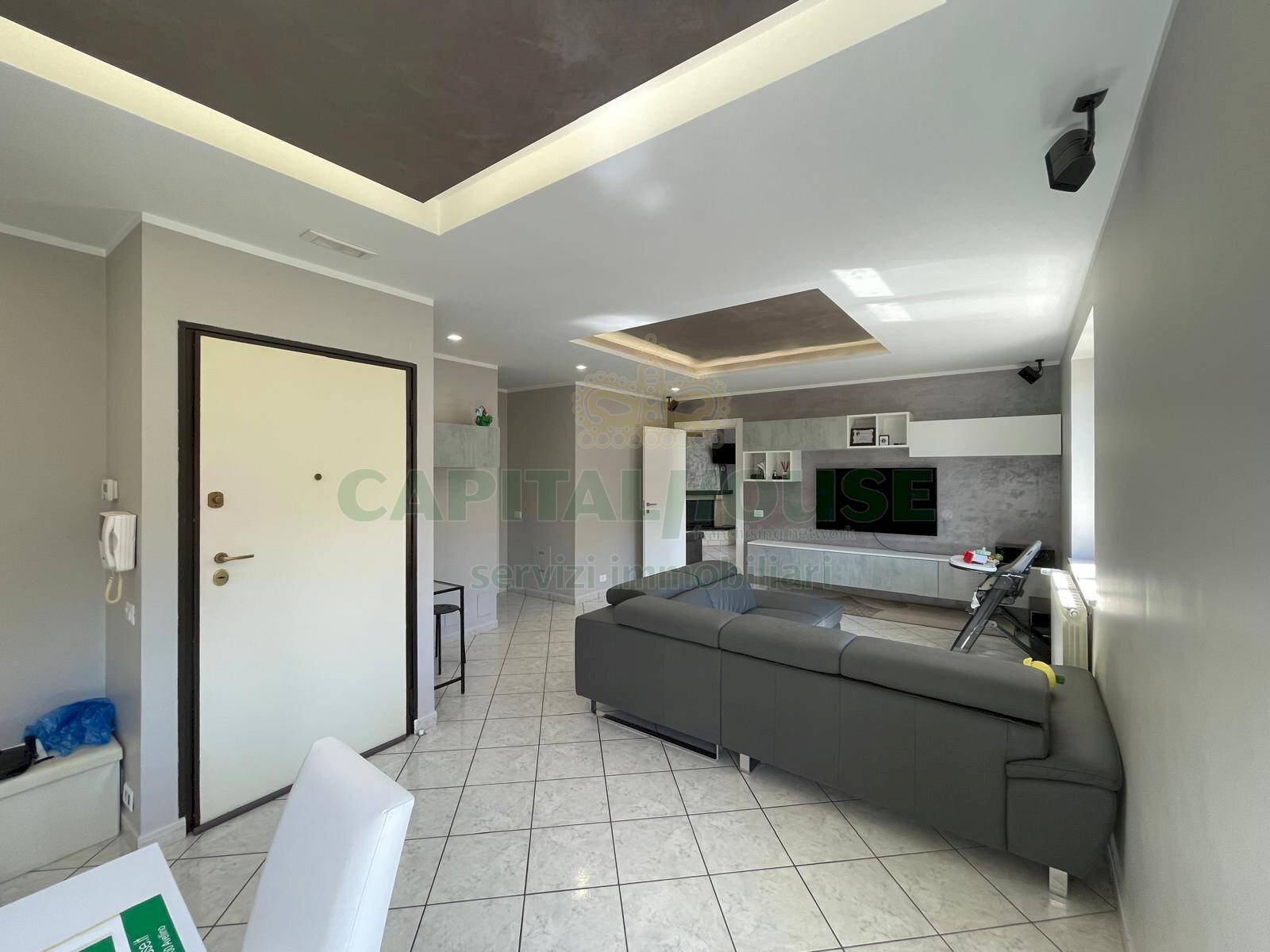 Foto 2 - Quadrilocale Corso Umberto I, Avellino - foto 2