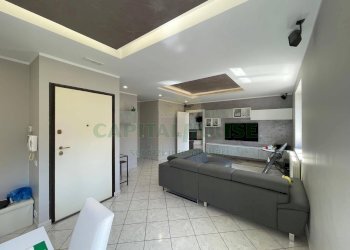 Foto 2 - Quadrilocale Corso Umberto I, Avellino - foto 2