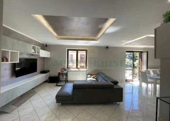 Foto 3 - Quadrilocale Corso Umberto I, Avellino - foto 3