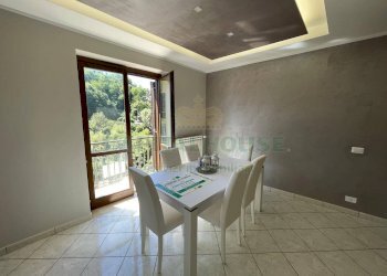 Foto 5 - Quadrilocale Corso Umberto I, Avellino - foto 5