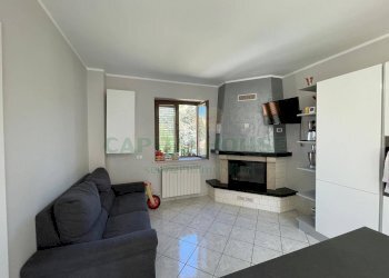 Foto 6 - Quadrilocale Corso Umberto I, Avellino - foto 6