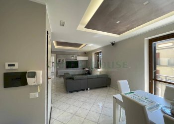 Foto 7 - Quadrilocale Corso Umberto I, Avellino - foto 7