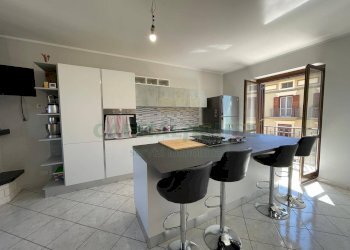 Foto 8 - Quadrilocale Corso Umberto I, Avellino - foto 8