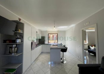 Foto 9 - Quadrilocale Corso Umberto I, Avellino - foto 9