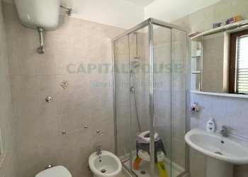 Foto 10 - Quadrilocale Corso Umberto I, Avellino - foto 10