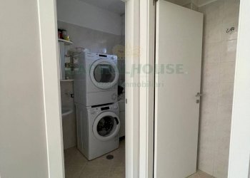 Foto 11 - Quadrilocale Corso Umberto I, Avellino - foto 11