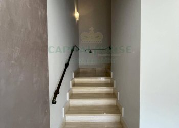 Foto 12 - Quadrilocale Corso Umberto I, Avellino - foto 12