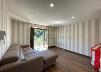 Foto 13 - Quadrilocale Corso Umberto I, Avellino - foto 13