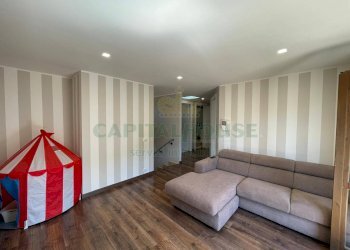 Foto 14 - Quadrilocale Corso Umberto I, Avellino - foto 14