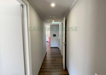 Foto 15 - Quadrilocale Corso Umberto I, Avellino - foto 15